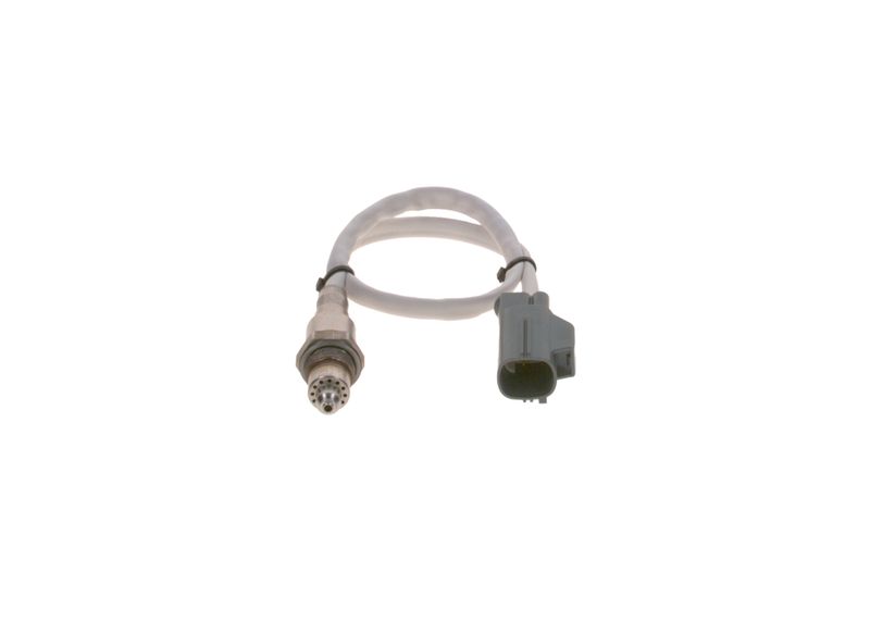 Bosch 025803005G Oxygen Sensor - 2