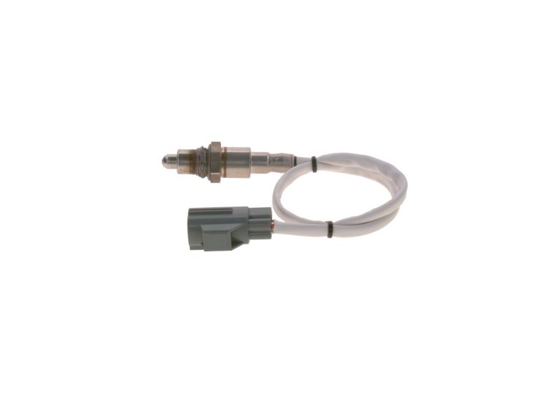 Bosch 025803005G Oxygen Sensor - 3