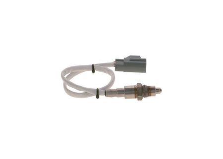 Bosch 025803005G Oxygen Sensor - 5