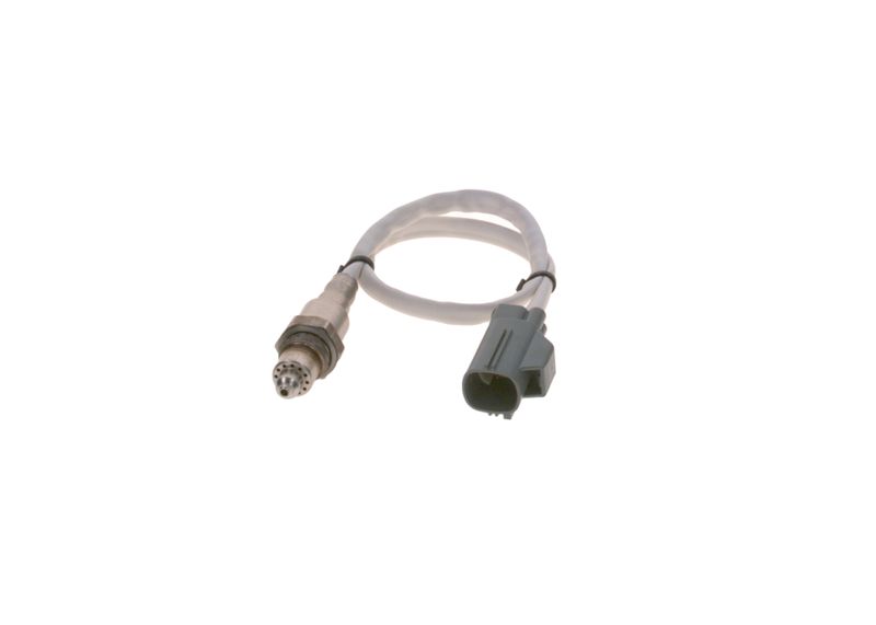 Bosch 025803005G Oxygen Sensor - 6