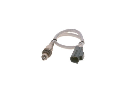Bosch 025803005G Oxygen Sensor - 6