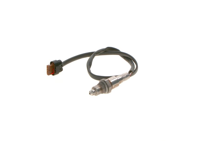 Bosch 0258030065 Oxygen Sensor - 1
