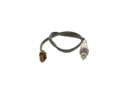 Bosch 0258030065 Oxygen Sensor - 2