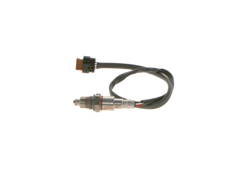 Bosch 0258030065 Oxygen Sensor - 3