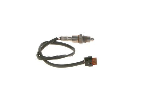 Bosch 0258030065 Oxygen Sensor - 5