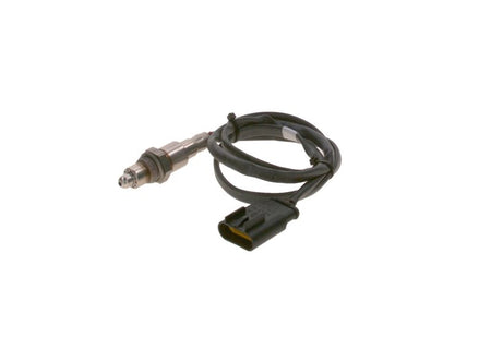 Bosch 0258030073 Oxygen Sensor - 1