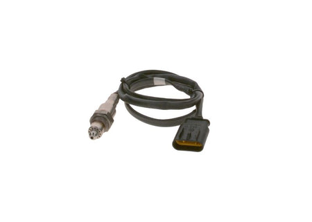 Bosch 0258030073 Oxygen Sensor - 6