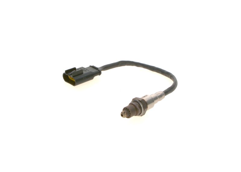 Bosch 025803007N Oxygen Sensor - 1