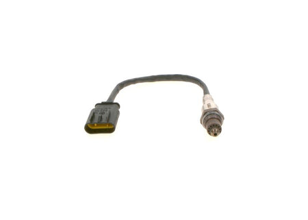 Bosch 025803007N Oxygen Sensor - 2