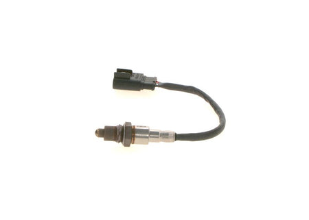 Bosch 025803007N Oxygen Sensor - 3