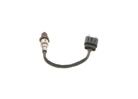 Bosch 025803007N Oxygen Sensor - 4