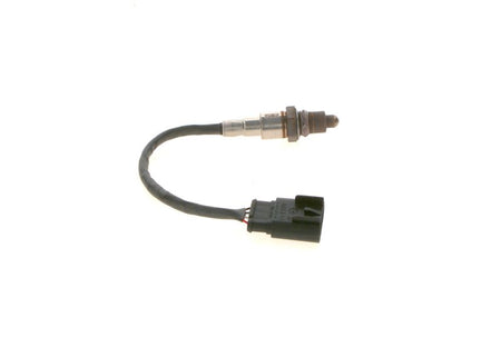 Bosch 025803007N Oxygen Sensor - 5