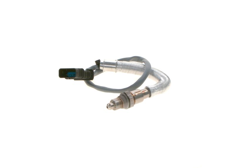 Bosch 0258030094 Oxygen Sensor - 1