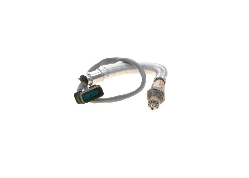 Bosch 0258030094 Oxygen Sensor - 2