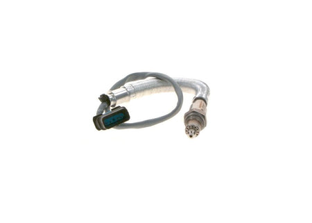 Bosch 0258030094 Oxygen Sensor - 2