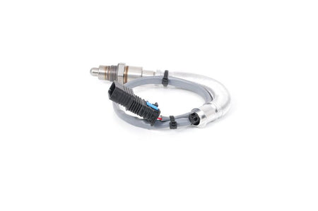 Bosch 0258030094 Oxygen Sensor - 3