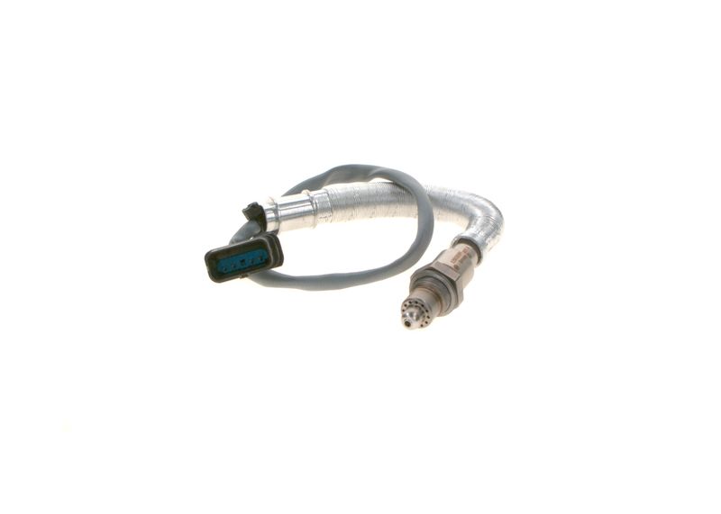 Bosch 0258030094 Oxygen Sensor - 6