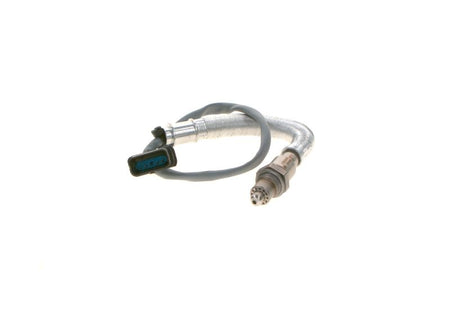 Bosch 0258030094 Oxygen Sensor - 6
