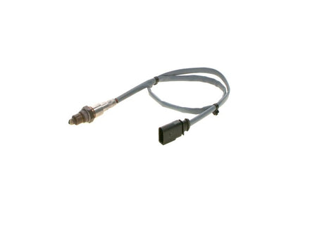 Bosch 0258030096 Oxygen Sensor - 1