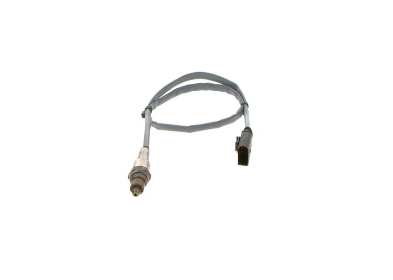 Bosch 0258030096 Oxygen Sensor - 2