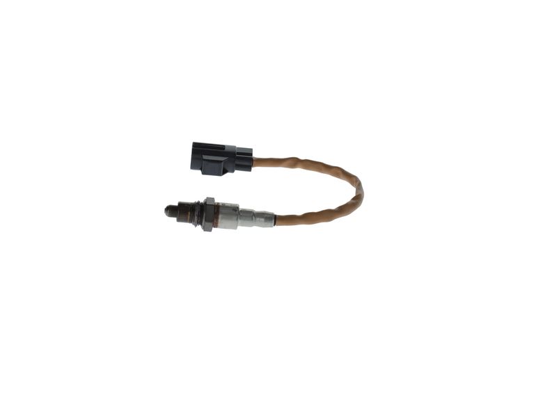 Bosch 025803009E Oxygen Sensor - 2