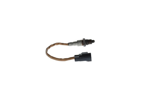 Bosch 025803009E Oxygen Sensor - 4