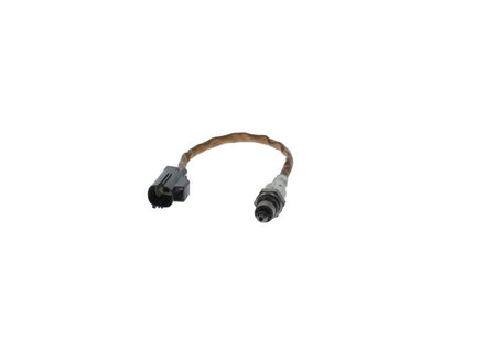 Bosch 025803009E Oxygen Sensor - 5