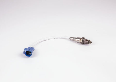 Bosch 025803009G Oxygen Sensor - 2
