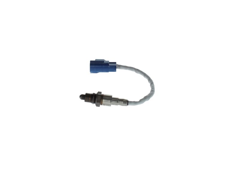 Bosch 025803009G Oxygen Sensor - 3