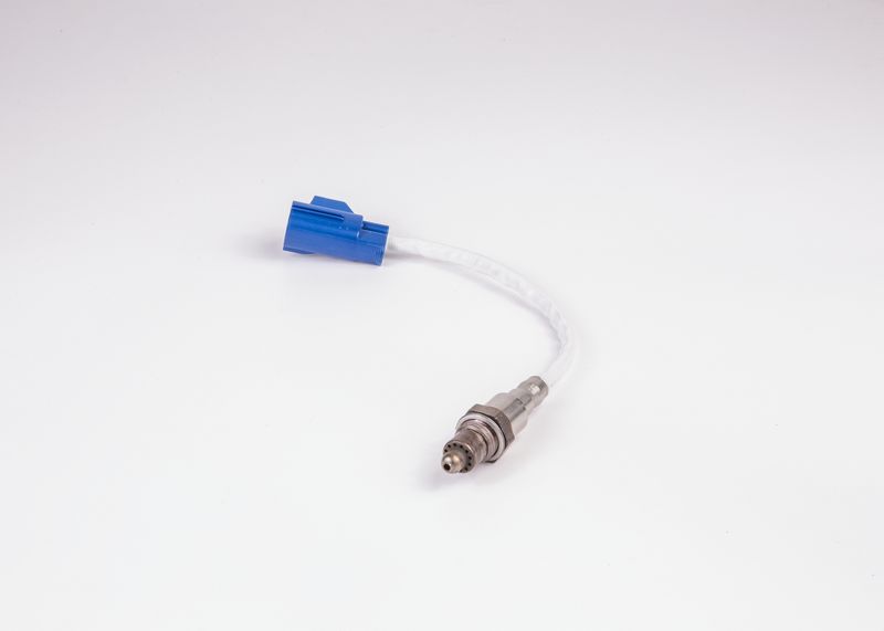 Bosch 025803009G Oxygen Sensor - 4