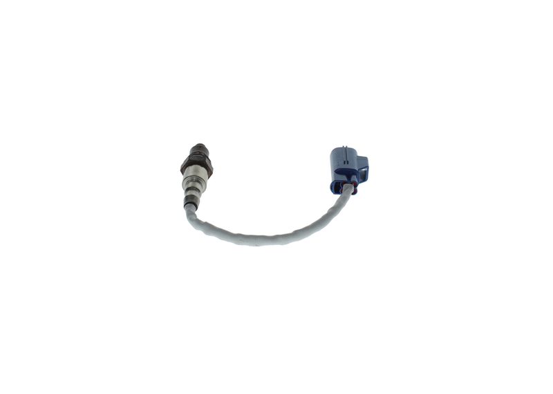 Bosch 025803009G Oxygen Sensor - 5