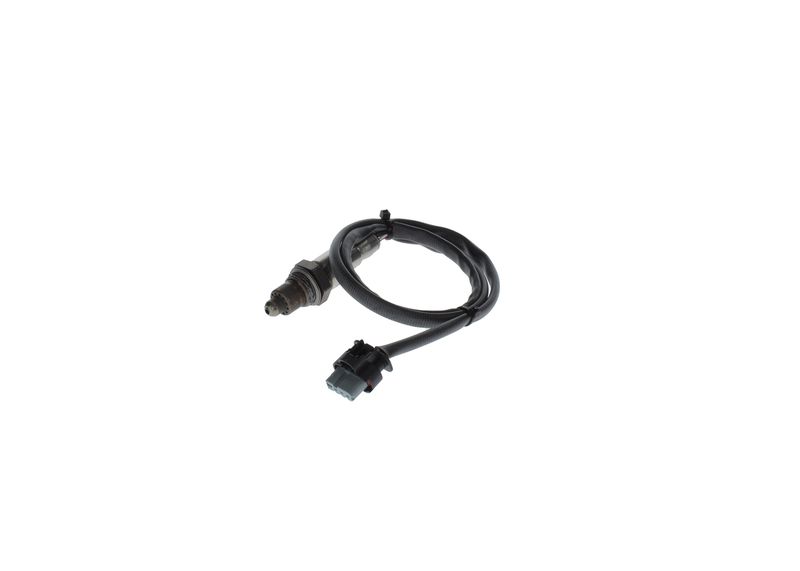 Bosch 02580300BG Oxygen Sensor - 1