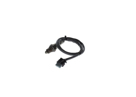 Bosch 02580300BG Oxygen Sensor - 1