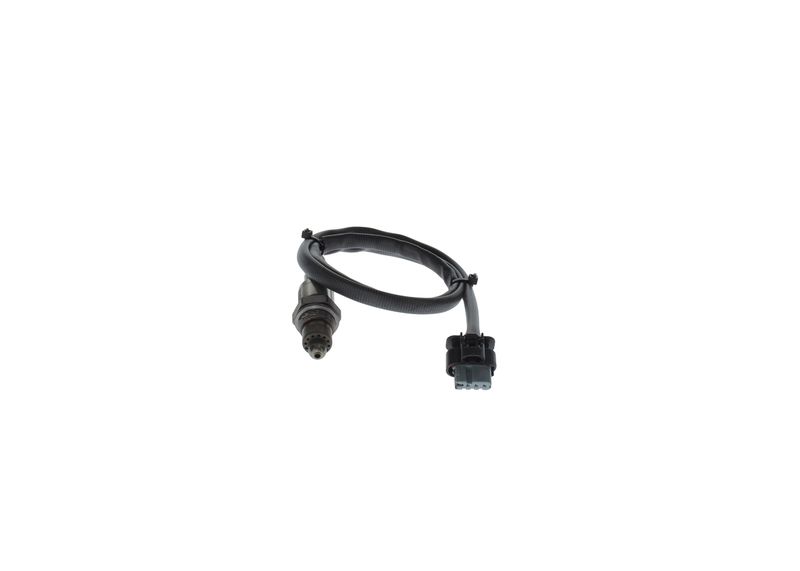 Bosch 02580300BG Oxygen Sensor - 2