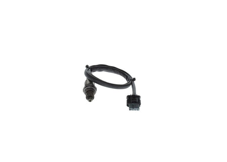 Bosch 02580300BG Oxygen Sensor - 2