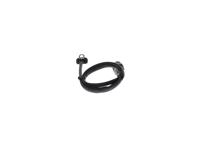 Bosch 02580300BG Oxygen Sensor - 4