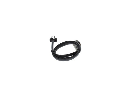 Bosch 02580300BG Oxygen Sensor - 4