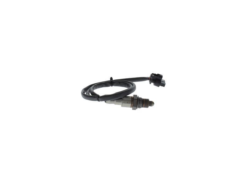 Bosch 02580300BG Oxygen Sensor - 5