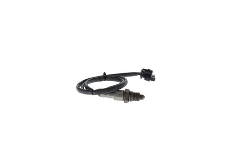 Bosch 02580300BG Oxygen Sensor - 5