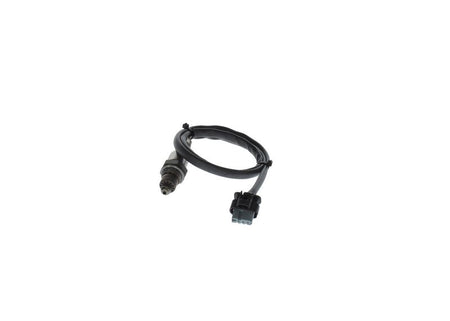 Bosch 02580300BG Oxygen Sensor - 6