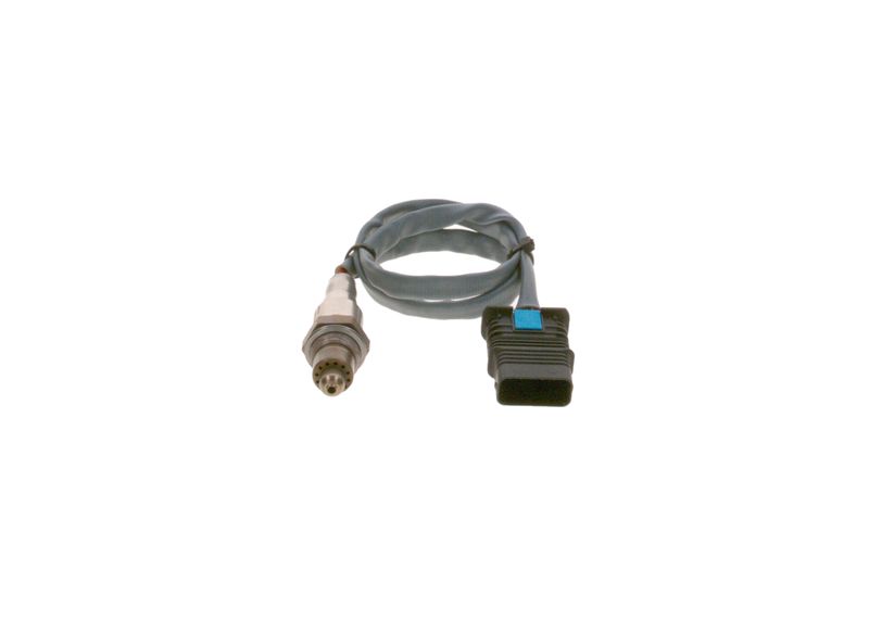 Bosch 02580300BV Oxygen Sensor - 2