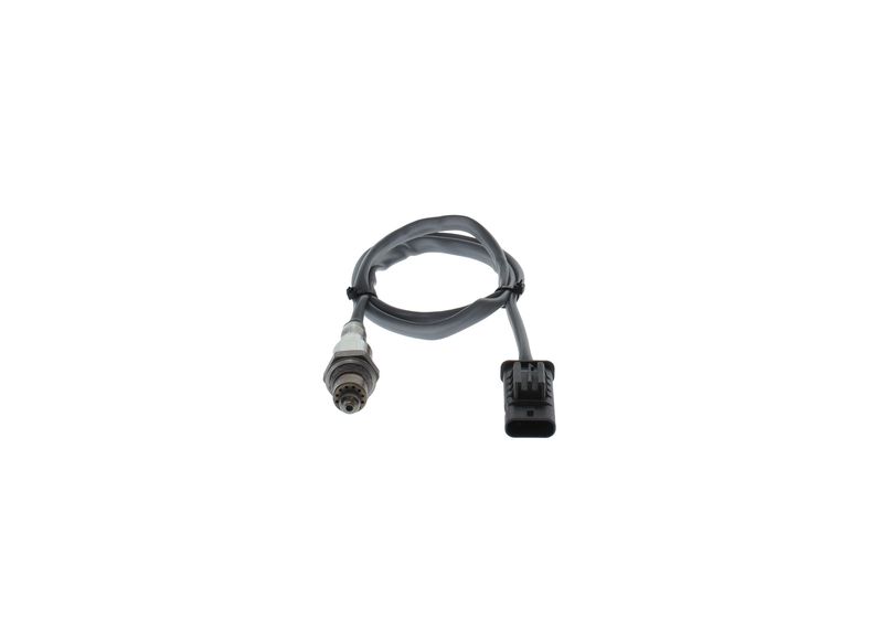 Bosch 02580300BX Oxygen Sensor - 2