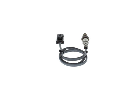 Bosch 02580300BX Oxygen Sensor - 4