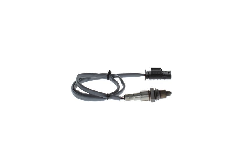 Bosch 02580300BX Oxygen Sensor - 5