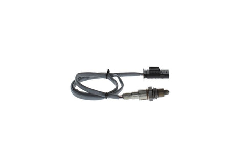 Bosch 02580300BX Oxygen Sensor - 5