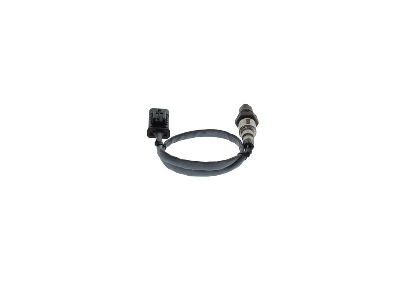 Bosch 02580300BZ Oxygen Sensor - 3