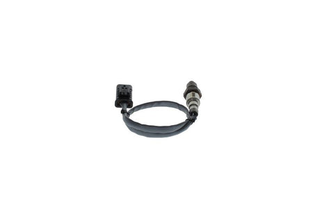 Bosch 02580300BZ Oxygen Sensor - 3