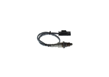 Bosch 02580300BZ Oxygen Sensor - 4