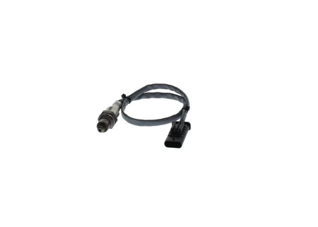 Bosch 02580300BZ Oxygen Sensor - 5