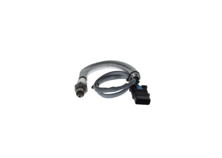 Bosch 02580300C1 Oxygen Sensor - 2